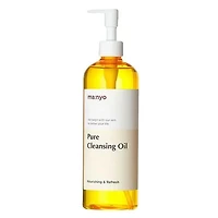 MANYO Pure Cleansing Oil 200ml