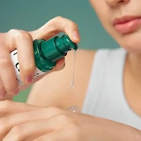 Purito Centella Green Level Buffet Serum 60ml