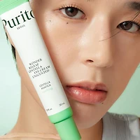 PURITO Centella Unscented Eye Cream 30ml
