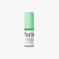 PURITO Centella Unscented Serum Mini 15ml