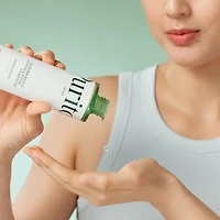 Purito Centella Unscented Toner 200ml