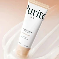 PURITO Oat in Calming Gel Cream 100ml