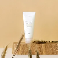 PURITO Oat in Calming Gel Cream 100ml