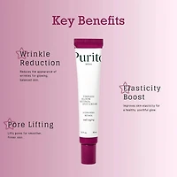 PURITO Timeless Bloom Retinol Spot Cream 30ml