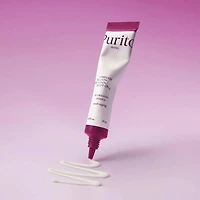 PURITO Timeless Bloom Retinol Spot Cream 30ml