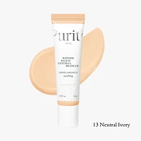 Purito Wonder Releaf Centella BB Cream 30ml