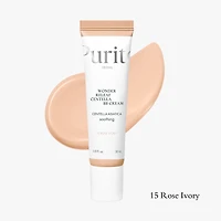 Purito Wonder Releaf Centella BB Cream 30ml
