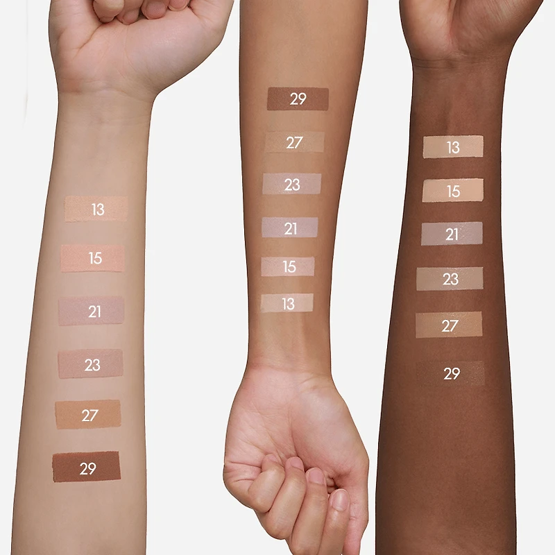 Purito Wonder Releaf Centella BB Cream 30ml