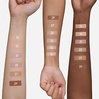 Purito Wonder Releaf Centella BB Cream 30ml