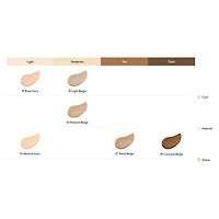Purito Wonder Releaf Centella BB Cream 30ml