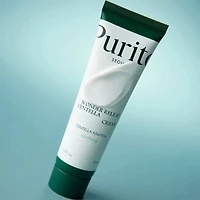 Purito Wonder Releaf Centella Cream 50ml