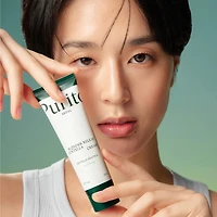 Purito Wonder Releaf Centella Cream 50ml