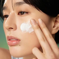 Purito Wonder Releaf Centella Cream 50ml