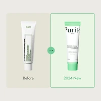 Purito Wonder Releaf Centella Cream Unscented 50ml