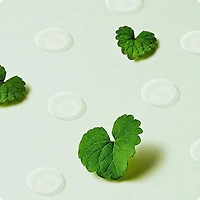 Purito Wonder Releaf Centella Spot Patch 51pcs