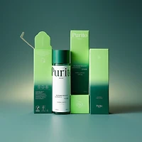 Purito Wonder Releaf Centella Toner 200ml