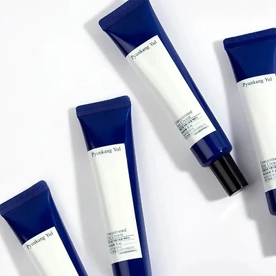 Pyunkang Yul Concentrated Eye Cream 25ml