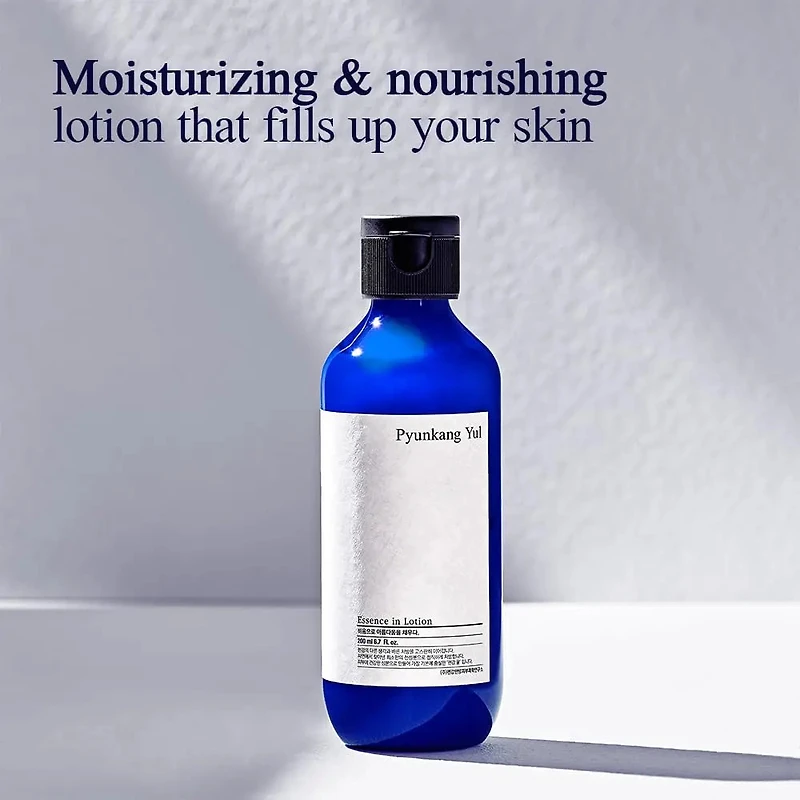 Pyunkang Yul Essence In Lotion 200ml