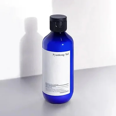 Pyunkang Yul Essence In Lotion 200ml