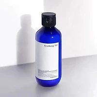 Pyunkang Yul Essence In Lotion 200ml