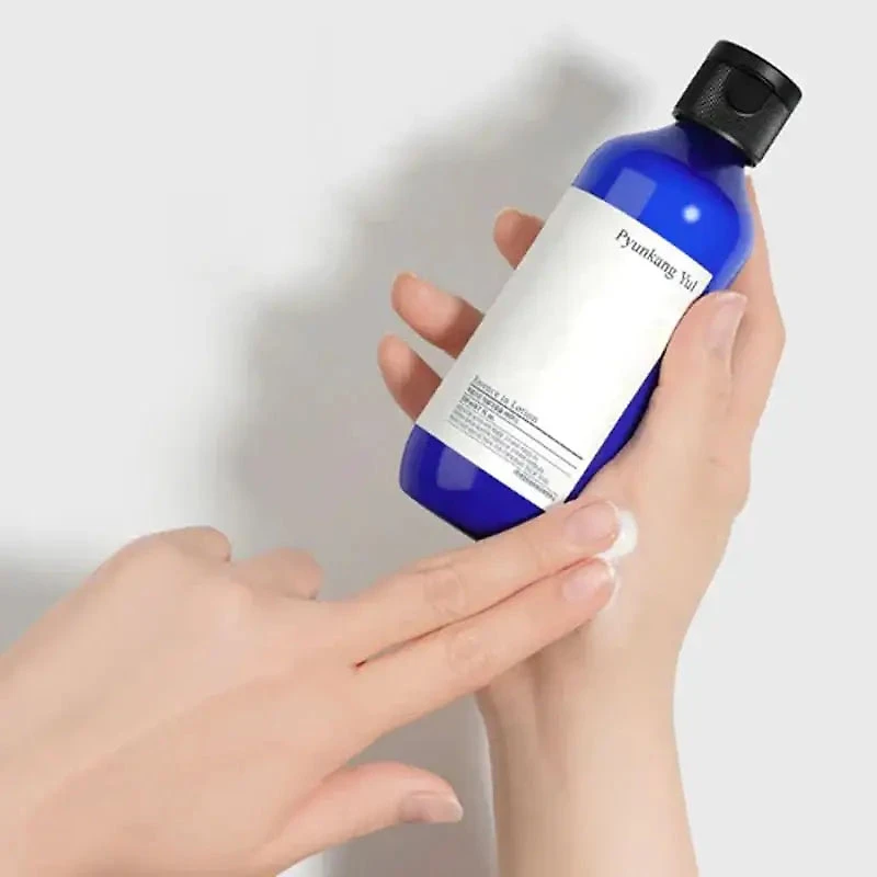 Pyunkang Yul Essence In Lotion 200ml