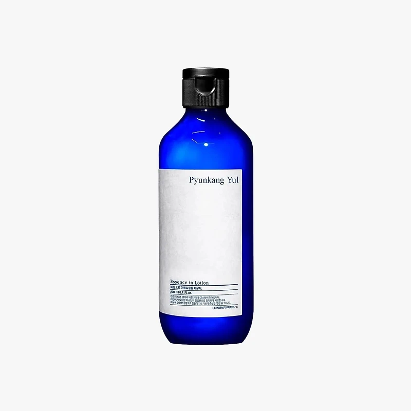 Pyunkang Yul Essence In Lotion 200ml