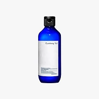 Pyunkang Yul Essence In Lotion 200ml