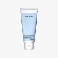 Pyunkang Yul Low PH Pore Deep Cleansing Foam 100ml