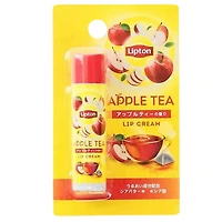 RACE Lipton Lip Cream (3 Flavours)
