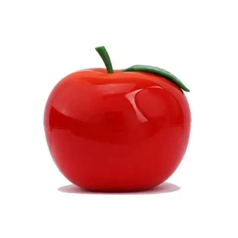 Tonymoly Red Apple Hand Cream 30g