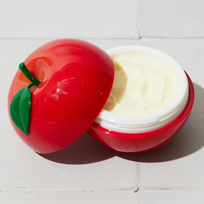 Tonymoly Red Apple Hand Cream 30g