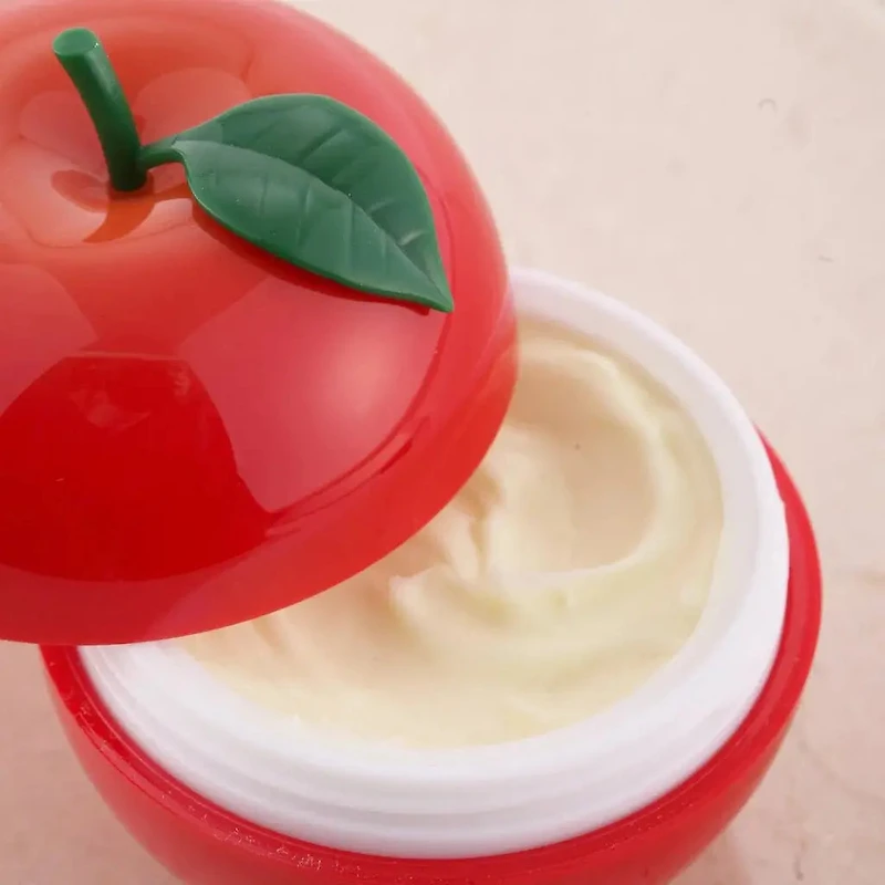 Tonymoly Red Apple Hand Cream 30g