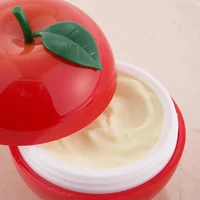Tonymoly Red Apple Hand Cream 30g