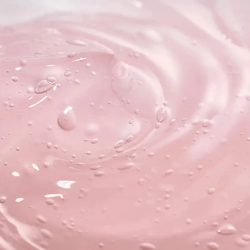 Beauty of Joseon Red Bean Water Gel 100ml
