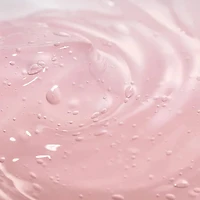 Beauty of Joseon Red Bean Water Gel 100ml