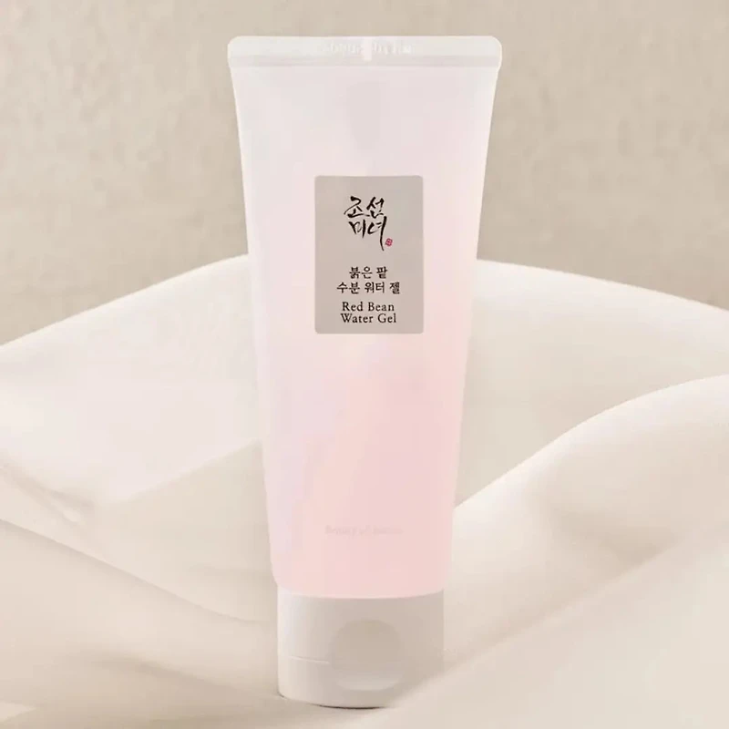 Beauty of Joseon Red Bean Water Gel 100ml
