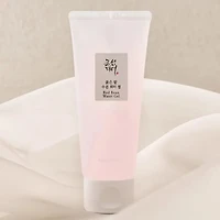 Beauty of Joseon Red Bean Water Gel 100ml