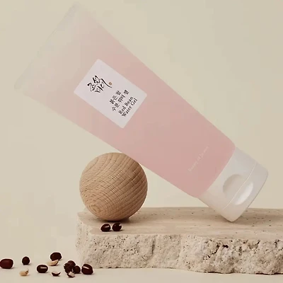 Beauty of Joseon Red Bean Water Gel 100ml