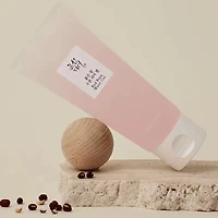 Beauty of Joseon Red Bean Water Gel 100ml