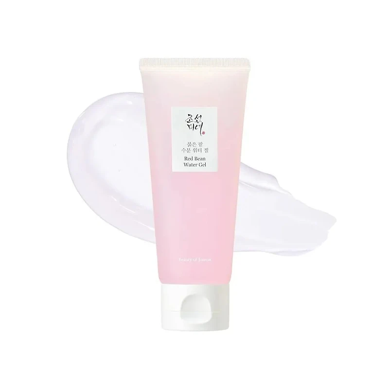 Beauty of Joseon Red Bean Water Gel 100ml
