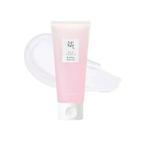 Beauty of Joseon Red Bean Water Gel 100ml