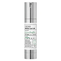 VT Cosmetics Reedle Shot 300 Essence 50ml