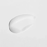 VT Cosmetics Reedle Shot 50 Essence 50ml