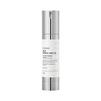 VT Cosmetics Reedle Shot 50 Essence 50ml