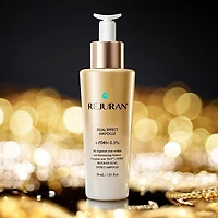 REJURAN Dual Effect Ampoule 30ml