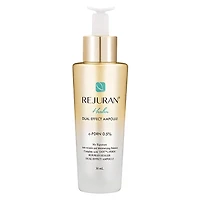 REJURAN Dual Effect Ampoule 30ml