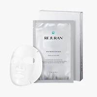 REJURAN Skin Protection Mask (5 Pieces)