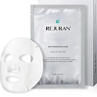 REJURAN Skin Protection Mask (5 Pieces)