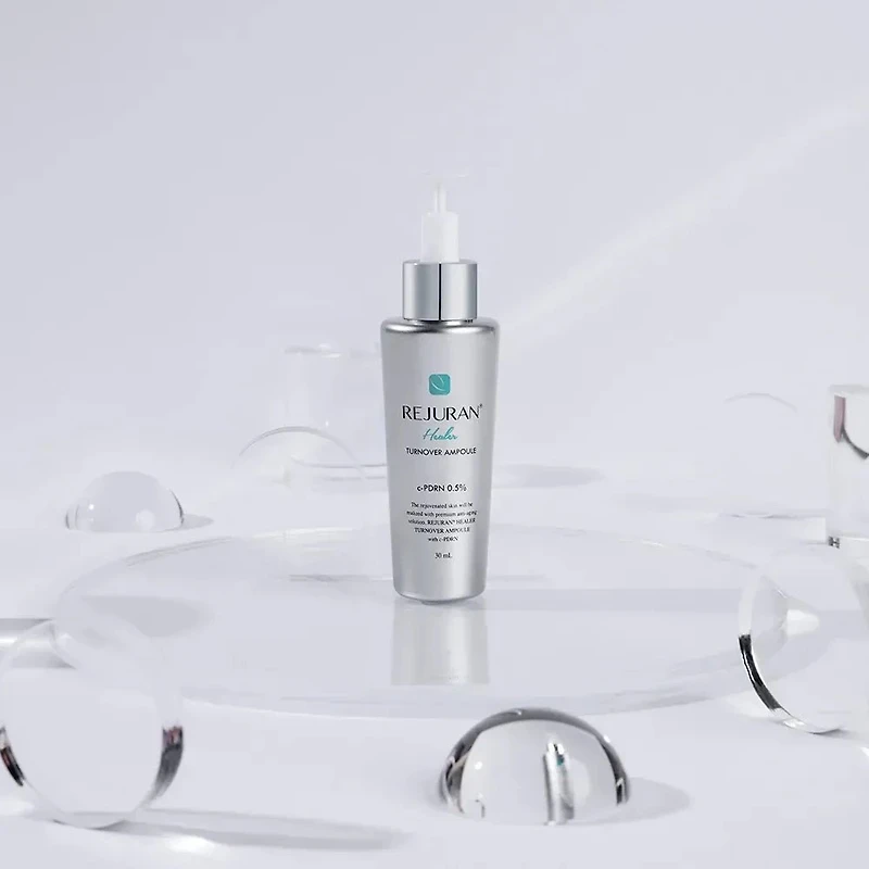 REJURAN Turnover Ampoule 30ml