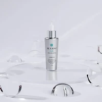 REJURAN Turnover Ampoule 30ml